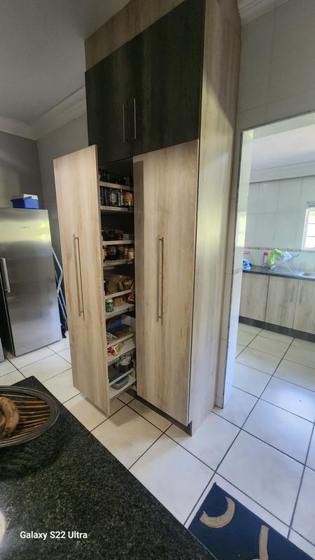 0 Bedroom Property for Sale in Olifantshoek North West